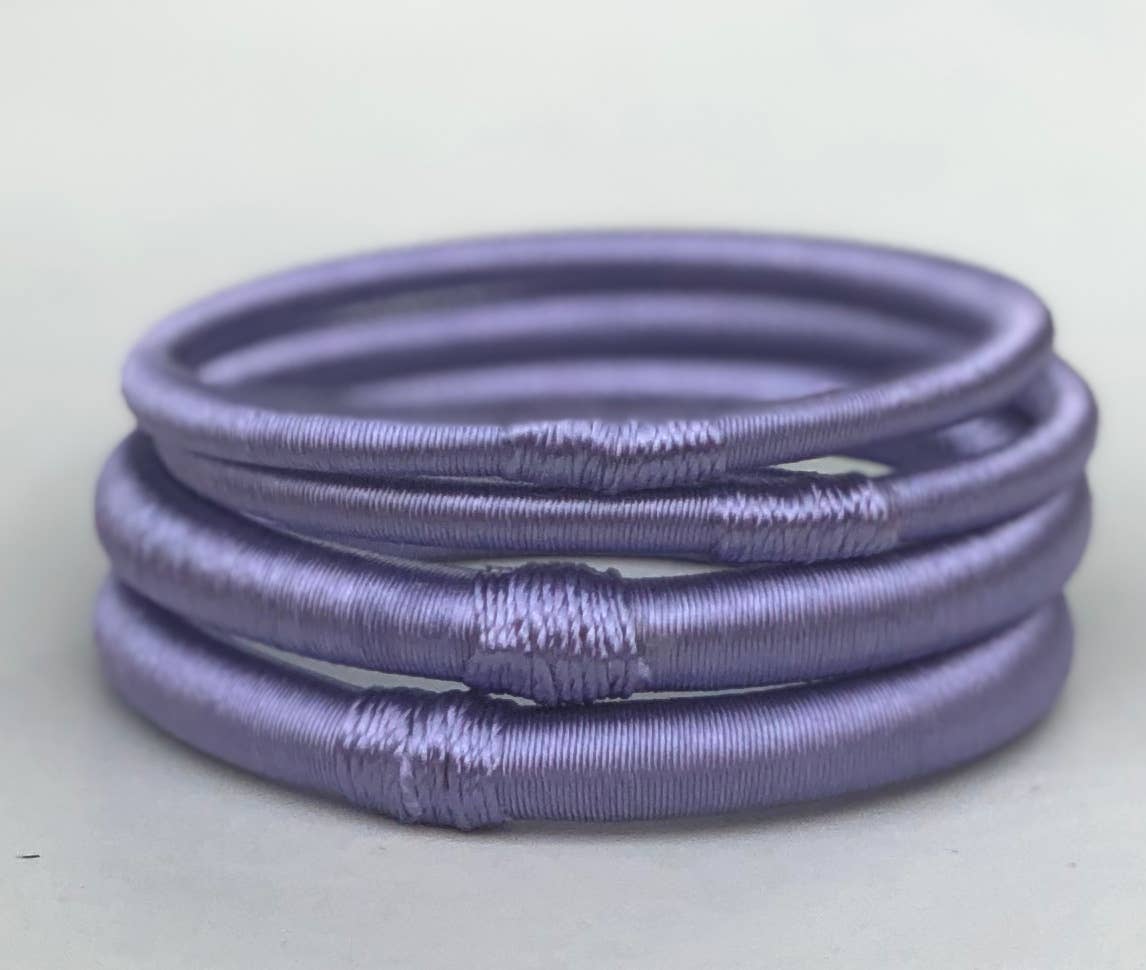 le toit de la lune - Vente Bracelet jonc - Joncs de sabra SALAM/Majorel à parfumer2