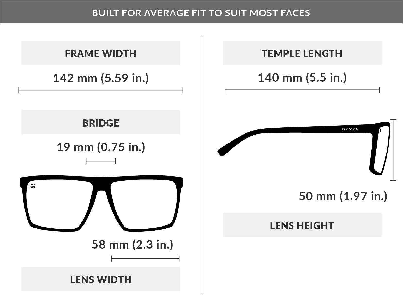 Colorado Bulldog for wholesale on Faire2