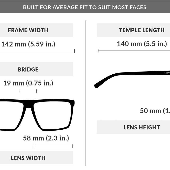 Colorado Bulldog for wholesale on Faire2