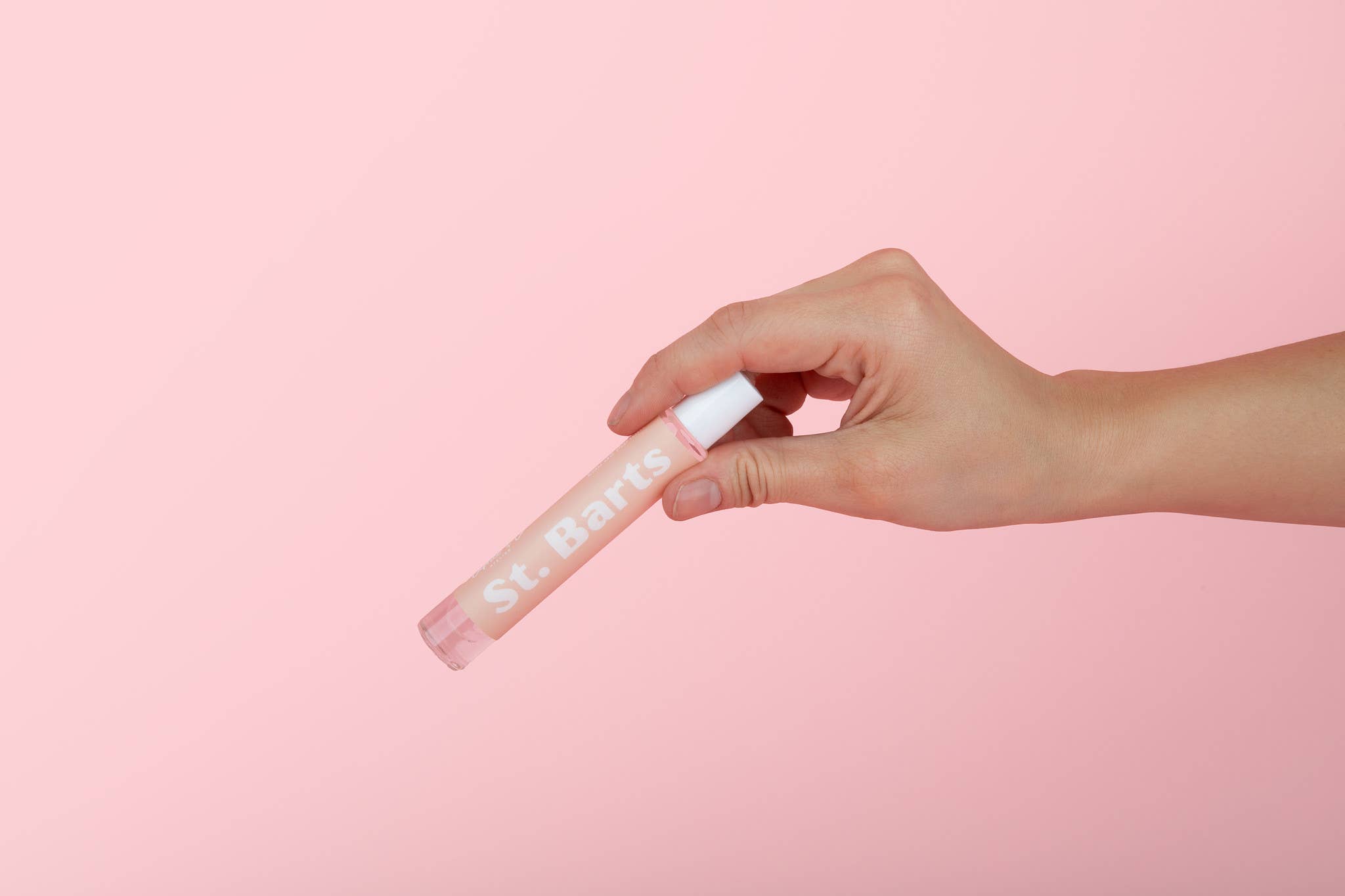 Caprice & Co - Vente Parfums à bille - St.Barth - Eau de parfum - Roll On3