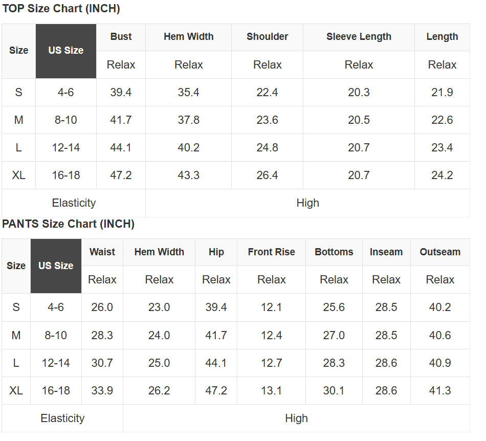 Fersken Blossom Velvet lynlåshættetrøje og bukser med brede ben sæt for engroshandel på Faire5