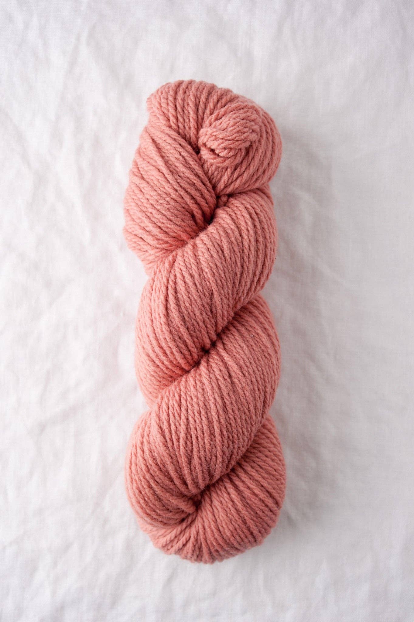 Quince & Co. - Wholesale Yarn - Osprey69