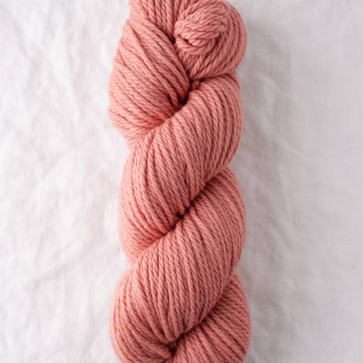 Quince & Co. - Wholesale Yarn - Osprey69