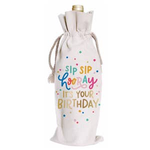 Ban.Do - Glitter Bomb Sip Sip Tumbler with Straw - Lucky Cup
