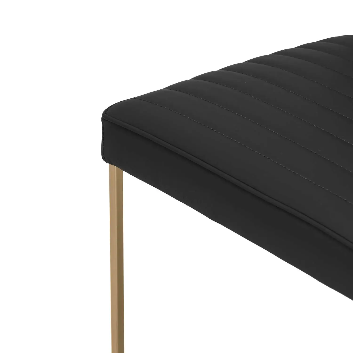 Sternzeit Design – Cadeira por atacado – Cube Stuhl 55 - Pele15