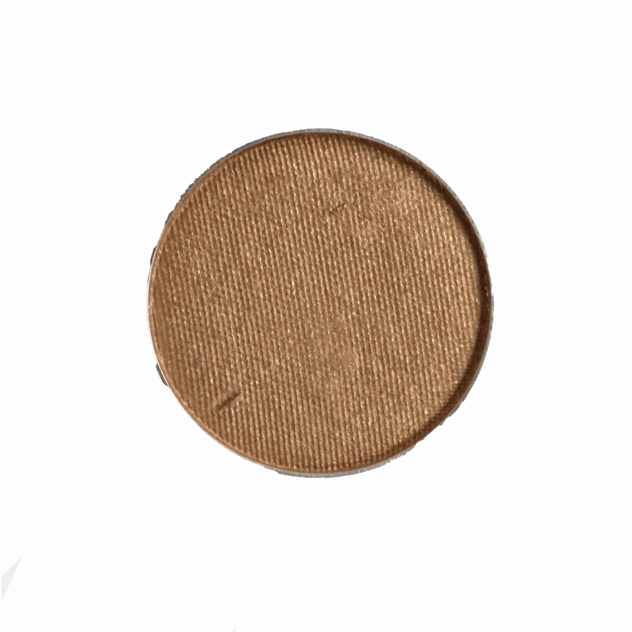 Kismet Cosmetics - Wholesale Eyeshadow - Accent Eyeshadows9