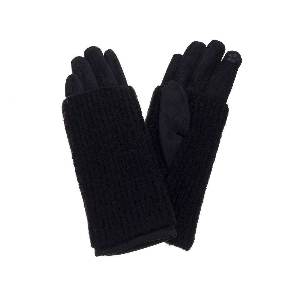 Fox by Ren GmbH - Vendita all'ingrosso Guanti - Donna - Guanti - Rosalind8