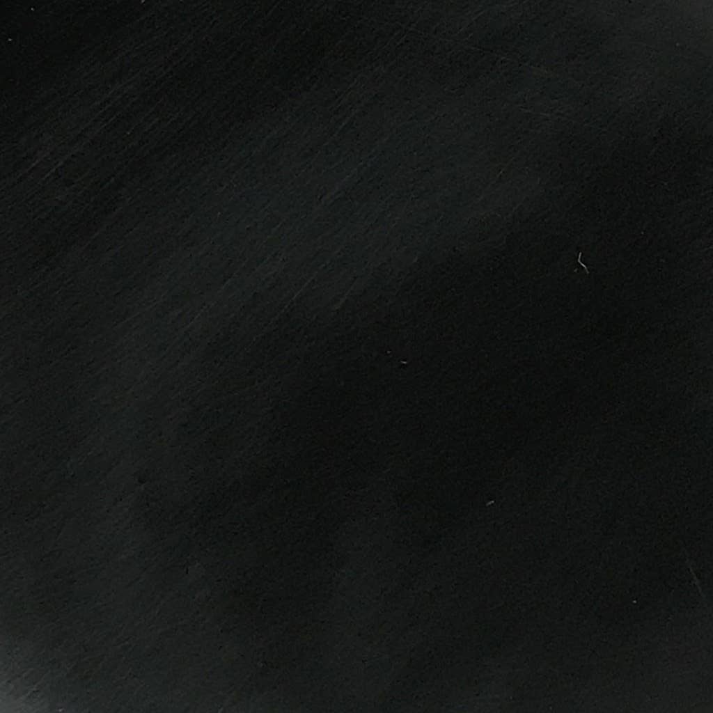 Belart Fair Trade - Wholesale Stud/Post Earrings - Eco-Resin Half Moon Hui Earrings w/ Precious Metal Rectangle6