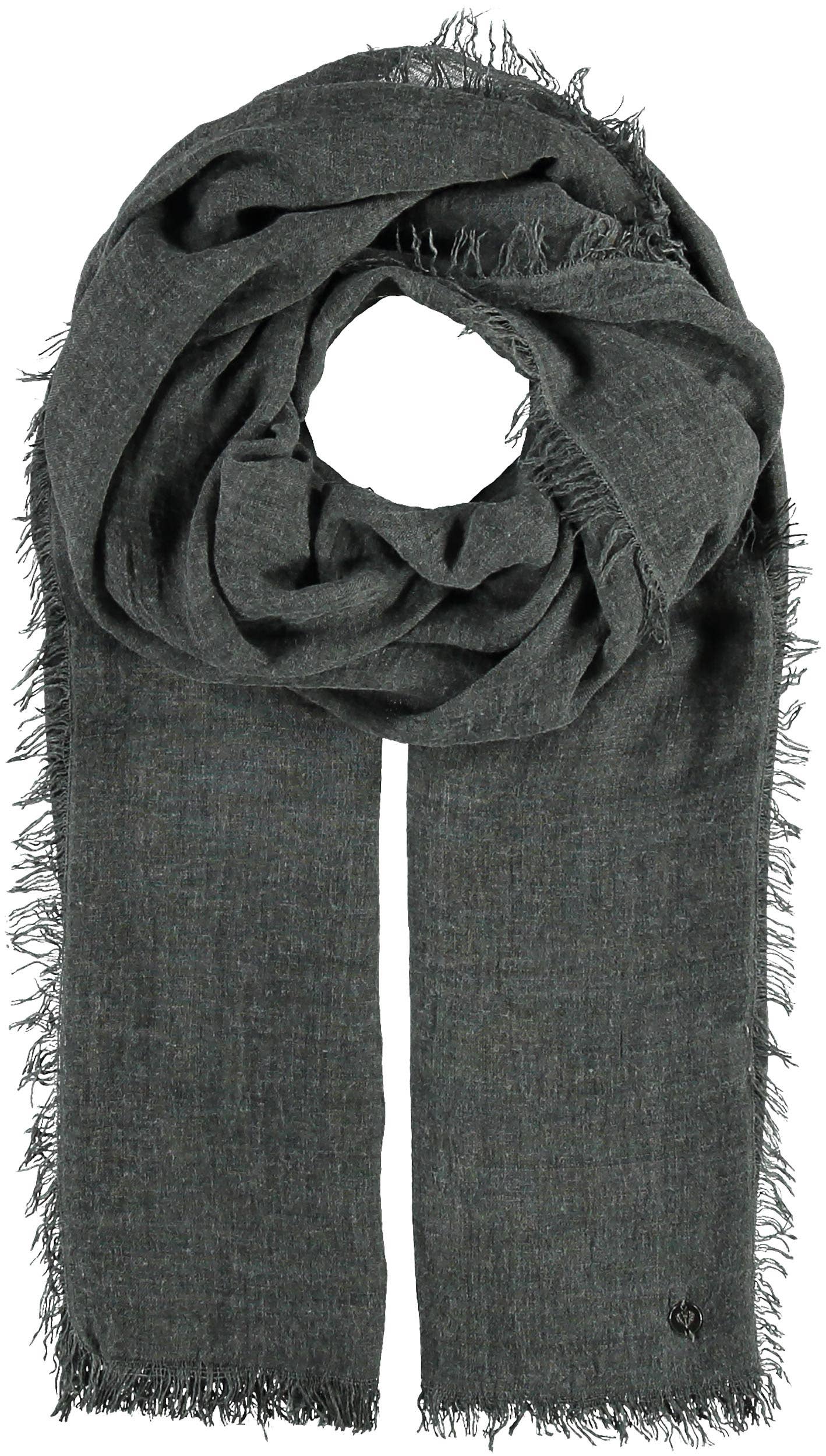 FRAAS - The Scarf Company - Wholesale Scarf - Women's - Optic Cold Dye Wrap24