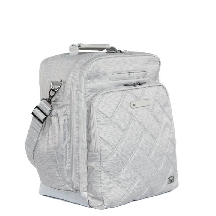 Lug - Wholesale Weekender Bag - Women's - Ranger XL 2 Duffel Bag58