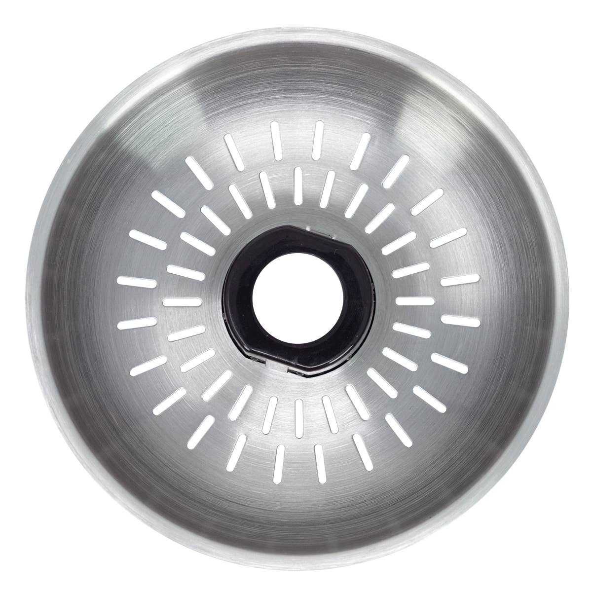 JOCCA - Wholesale Juicer - Citrus Juicer4