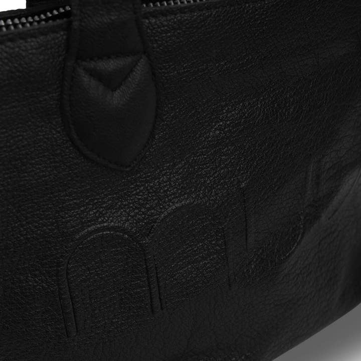 Muud - Wholesale Tote Bag - Women's - Laura Mini Crossbody13