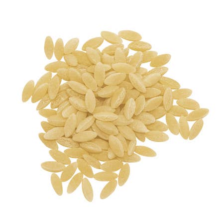 Casa Rustichella by Rustichella d'Abruzzo SpA - Wholesale Pasta - Rustichella d'Abruzzo Rice Pasta 500g1