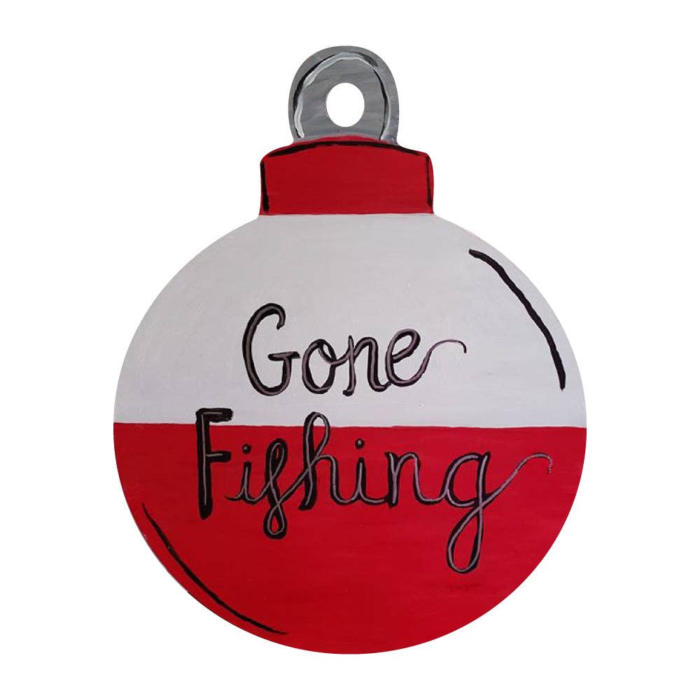 Diverse Woodworking - Wholesale Knipsels - Ornament onafgewerkte houten uitsparing Stijl 241