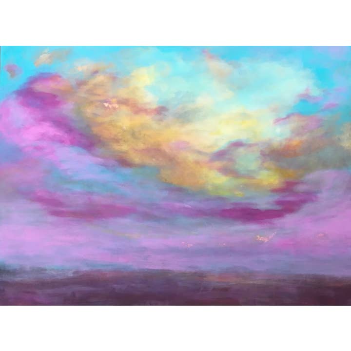 XIII for wholesale by Smiling Horse Studios