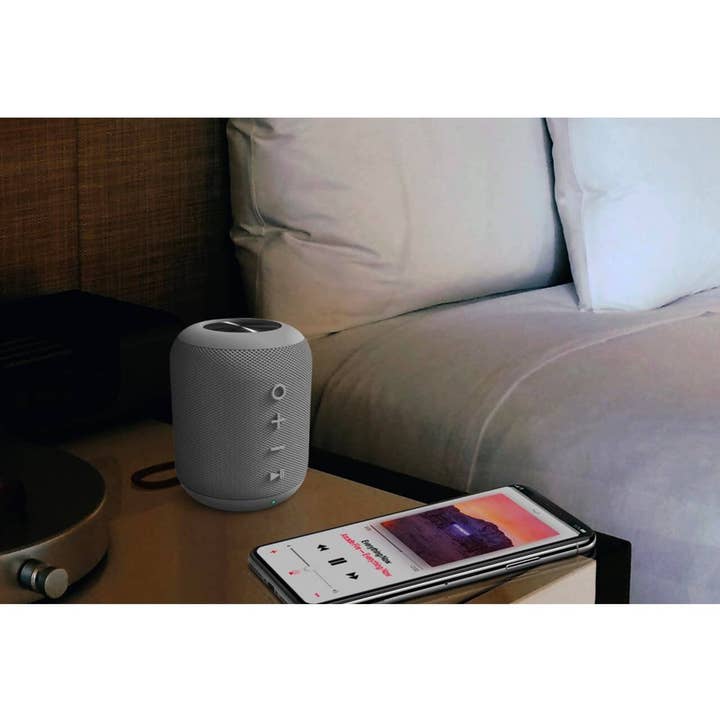 PURO - Wholesale Speakers - Speaker Tube 23