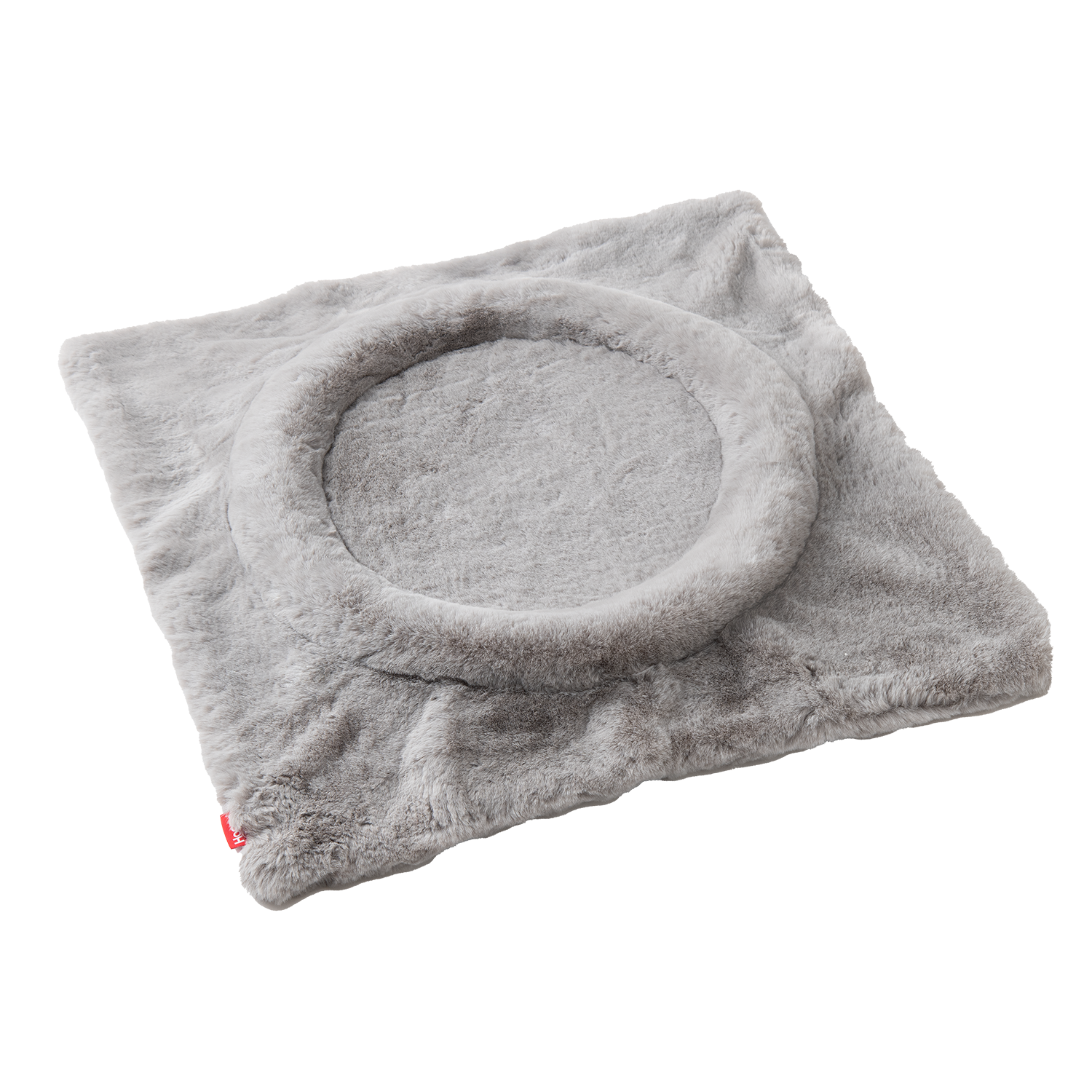 Hoopo - Wholesale Pet Bed - Cat - Flip Cat bed1