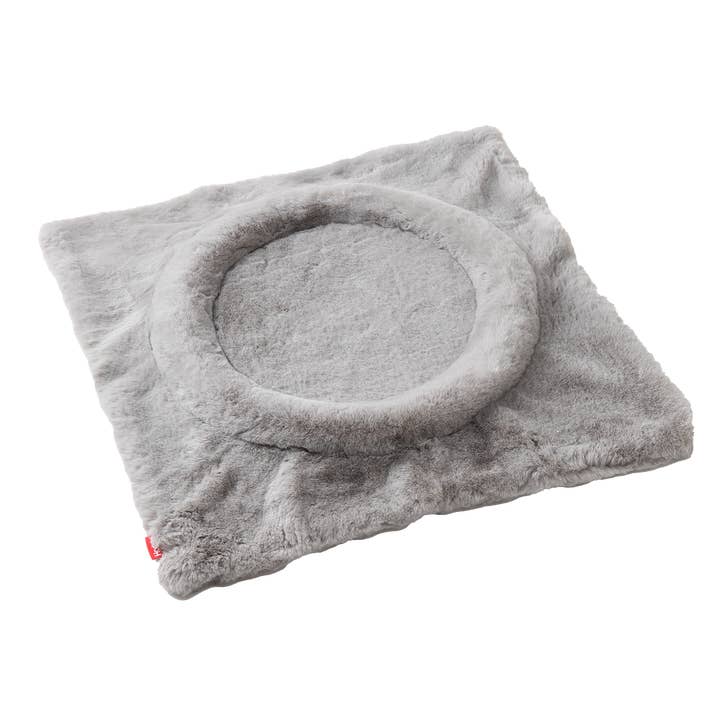 Hoopo - Wholesale Pet Bed - Cat - Flip Cat bed1