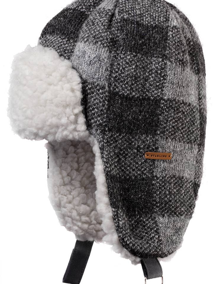 Kari H001 for wholesale by Starling Hats