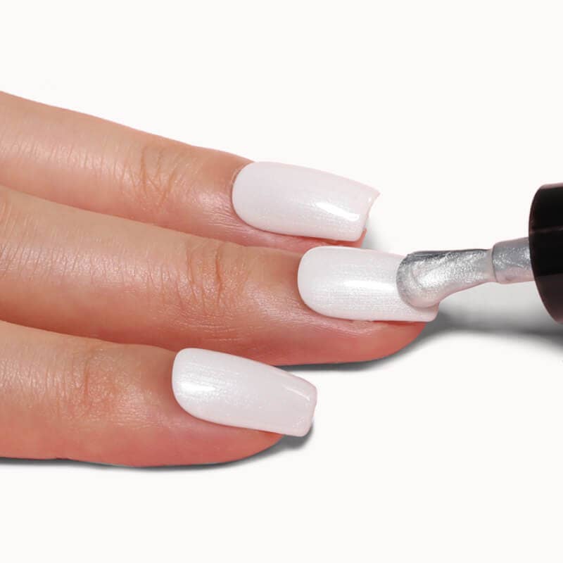 Modelones - Wholesale Nail polish - Shimmer Inspire Gel Collection45