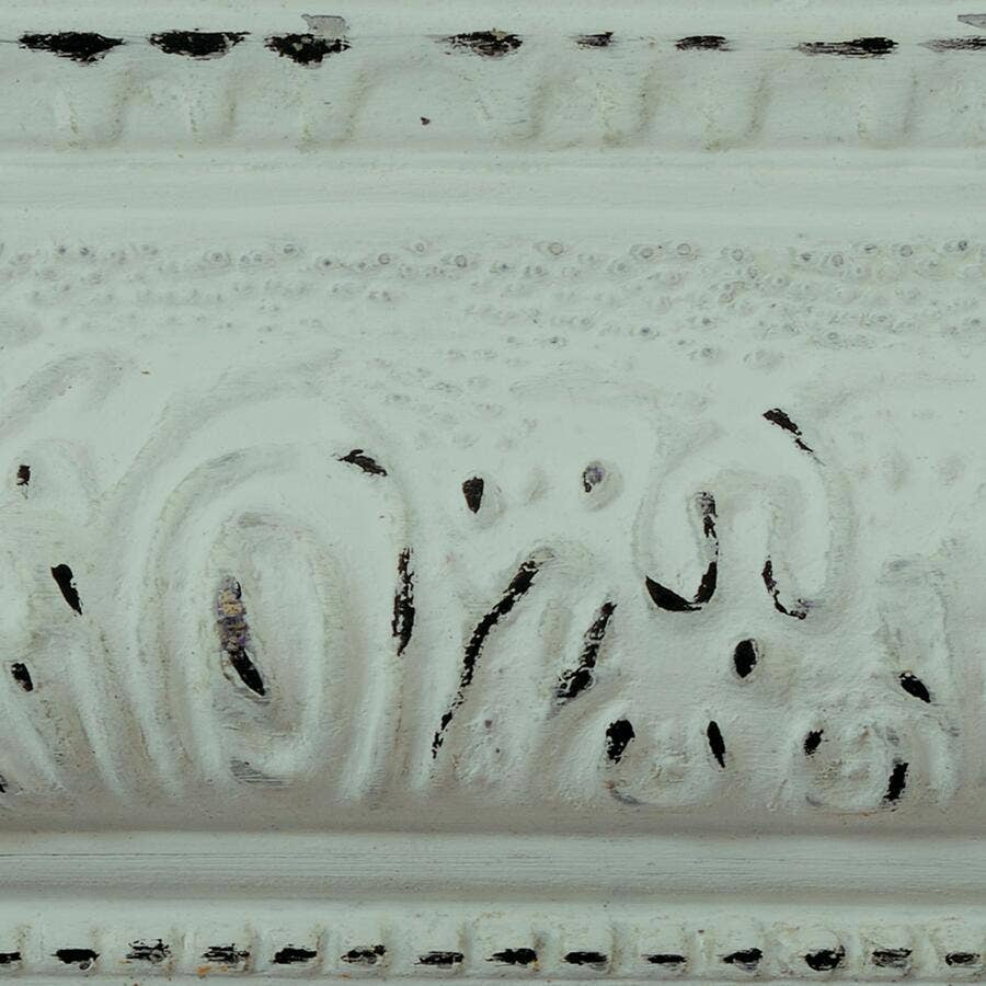 Plaid Crafts - Wholesale Acrylic Paint - FolkArt ® Home Decor™ Chalk Paint, 8 oz63