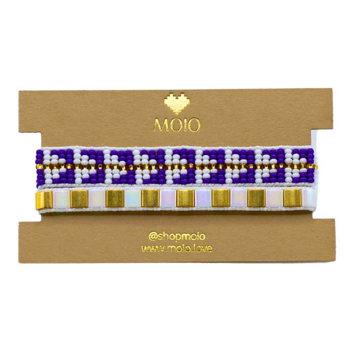 O Duo Zuva 3 por atacado de Moio