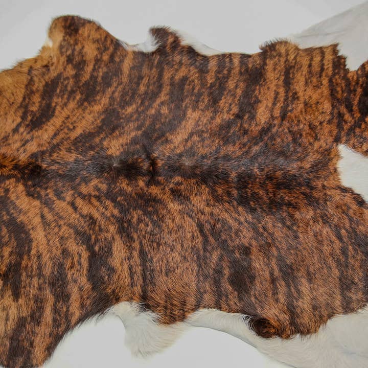 Kalveskind for engroshandel hos Forever Green Art