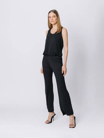 Pantaloni 2025 martino midali