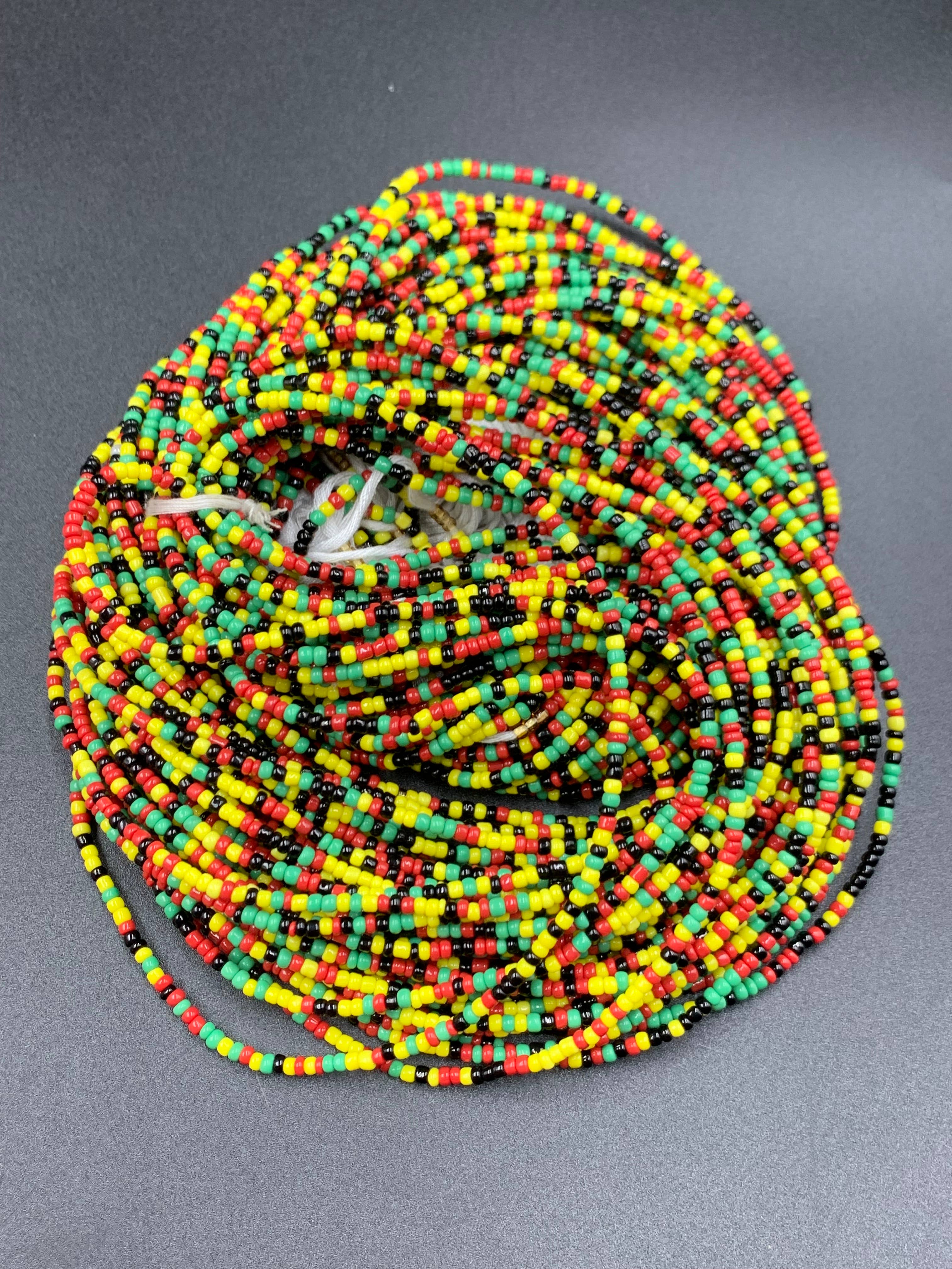 Judels Collection – Großhandel Perlen – Großhandel Taillenperlen1