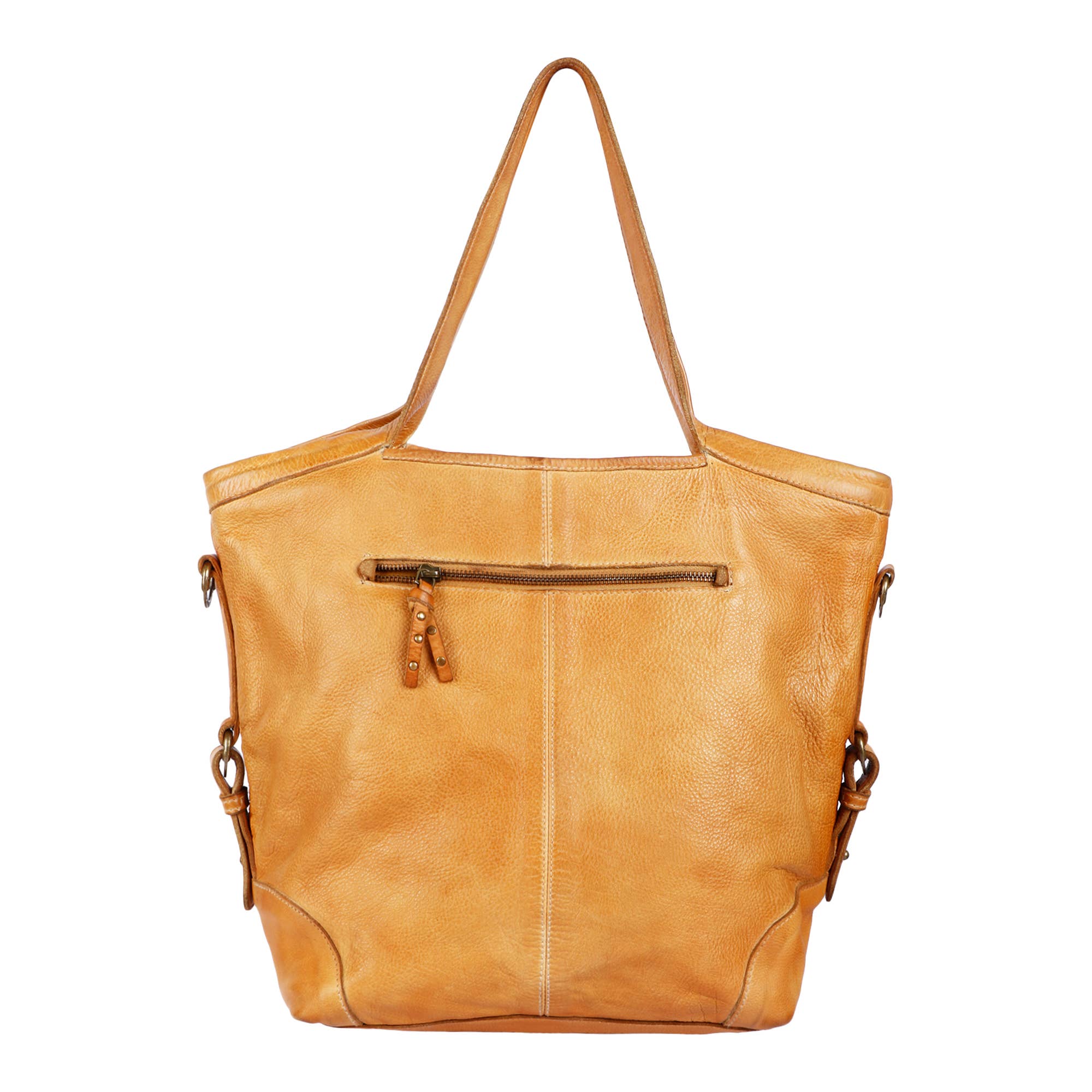 STUDIO CALEIDOSCOPE – wholesale Shoulder bag – women's – Raffa Hobo7