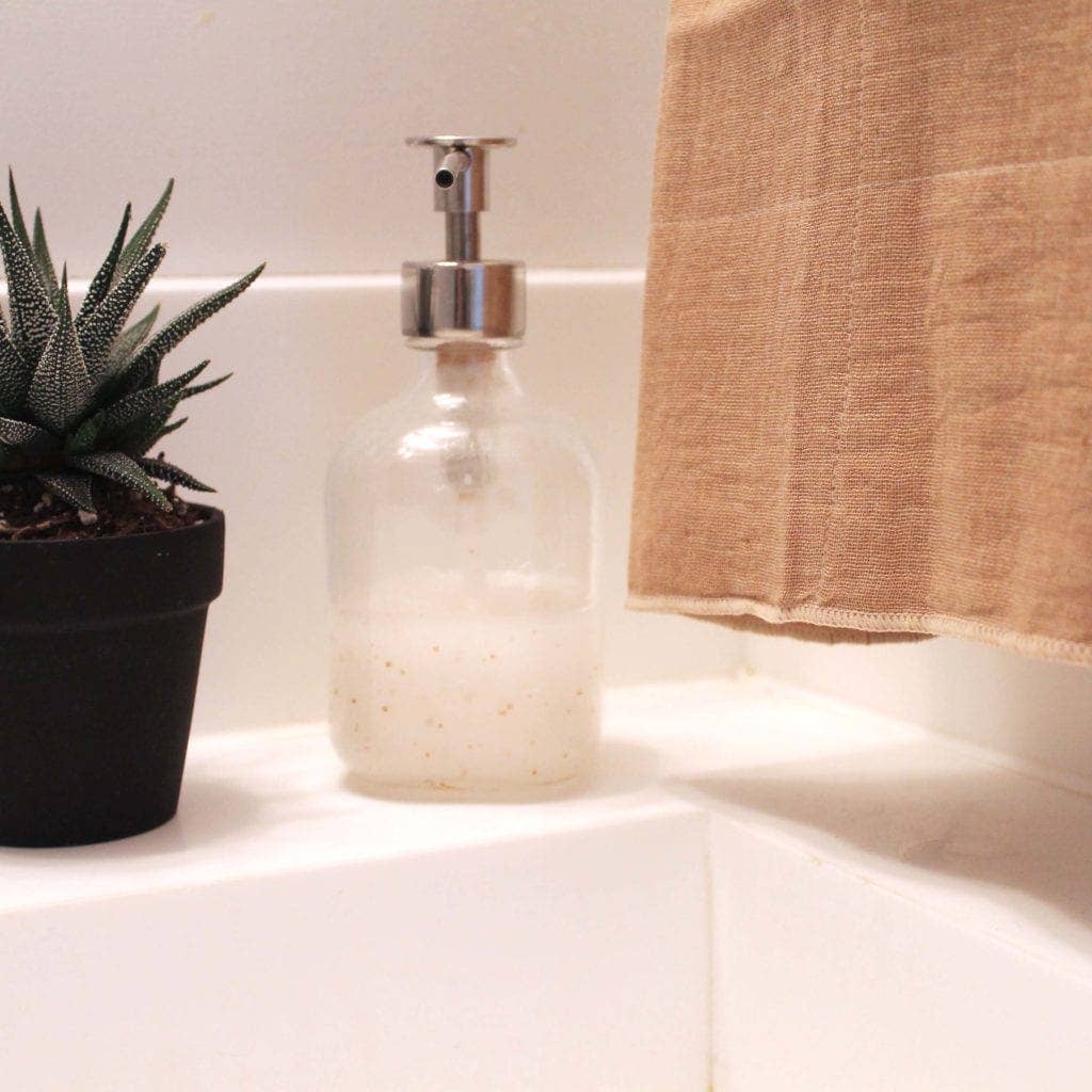 IPPINKA - Wholesale Hand towel - Nawrap Organic Cotton Hand Towel2