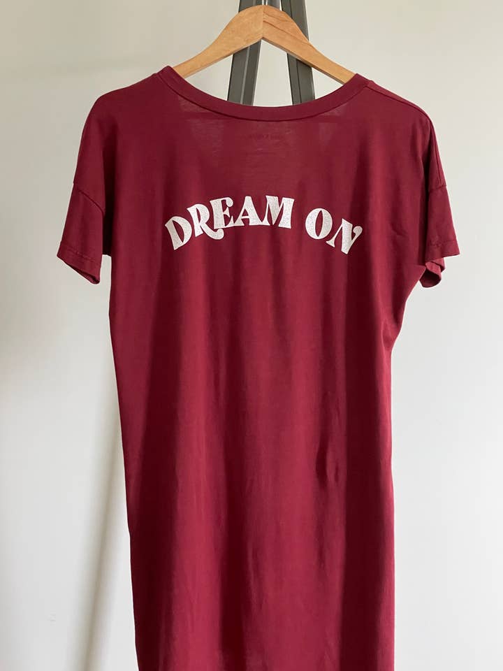 MARGOT - DRØM PÅ for engroshandel hos goodhYOUman