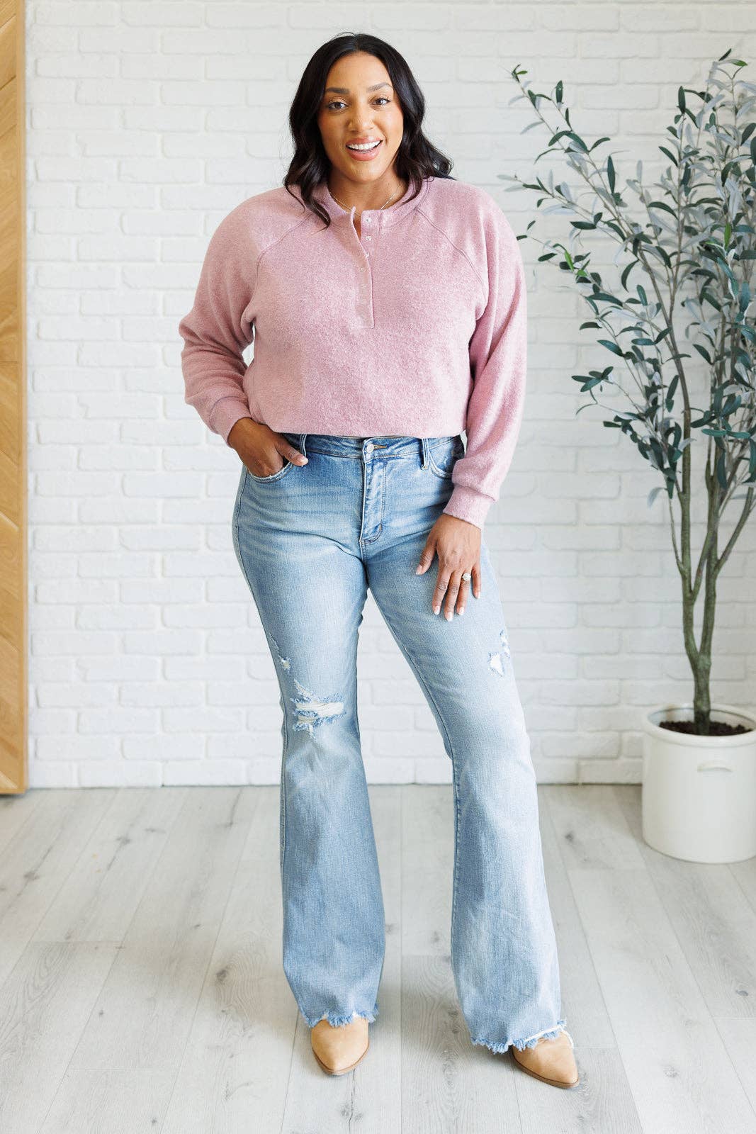 Bella Nova Style Co - Vente Ceinture – femme - Bandeau court ajustable en gris4