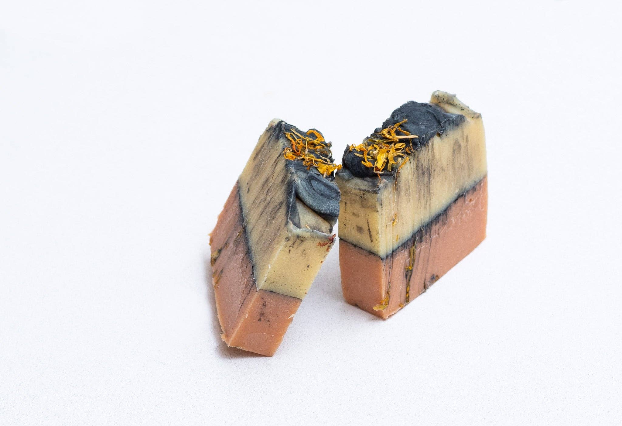 Arthousefern - Wholesale Bar Soap - Fjell 100% natural soap1