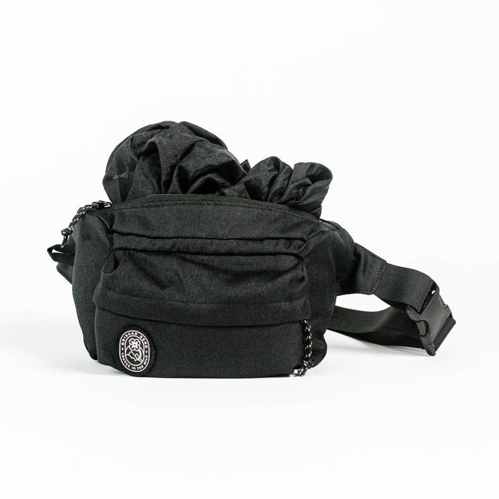 Empyrean - Black for wholesale by Bridger Gear
