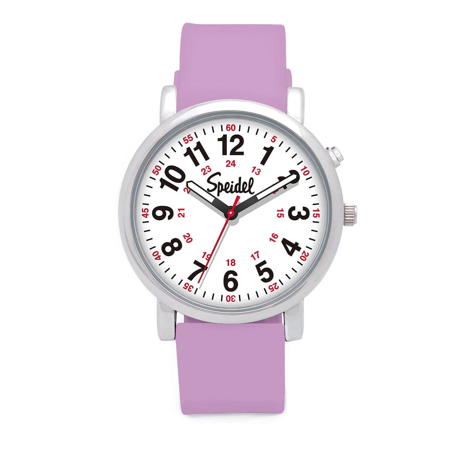 Speidel - Wholesale Wrist Watch - Unisex - Scrub Glow Watch56