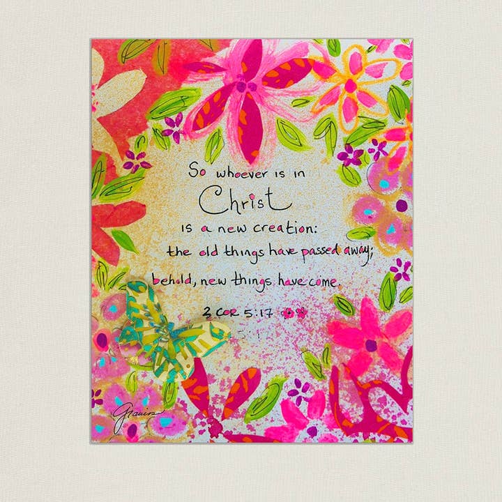 Nouvelles choses pour la vente par Graviss Studios