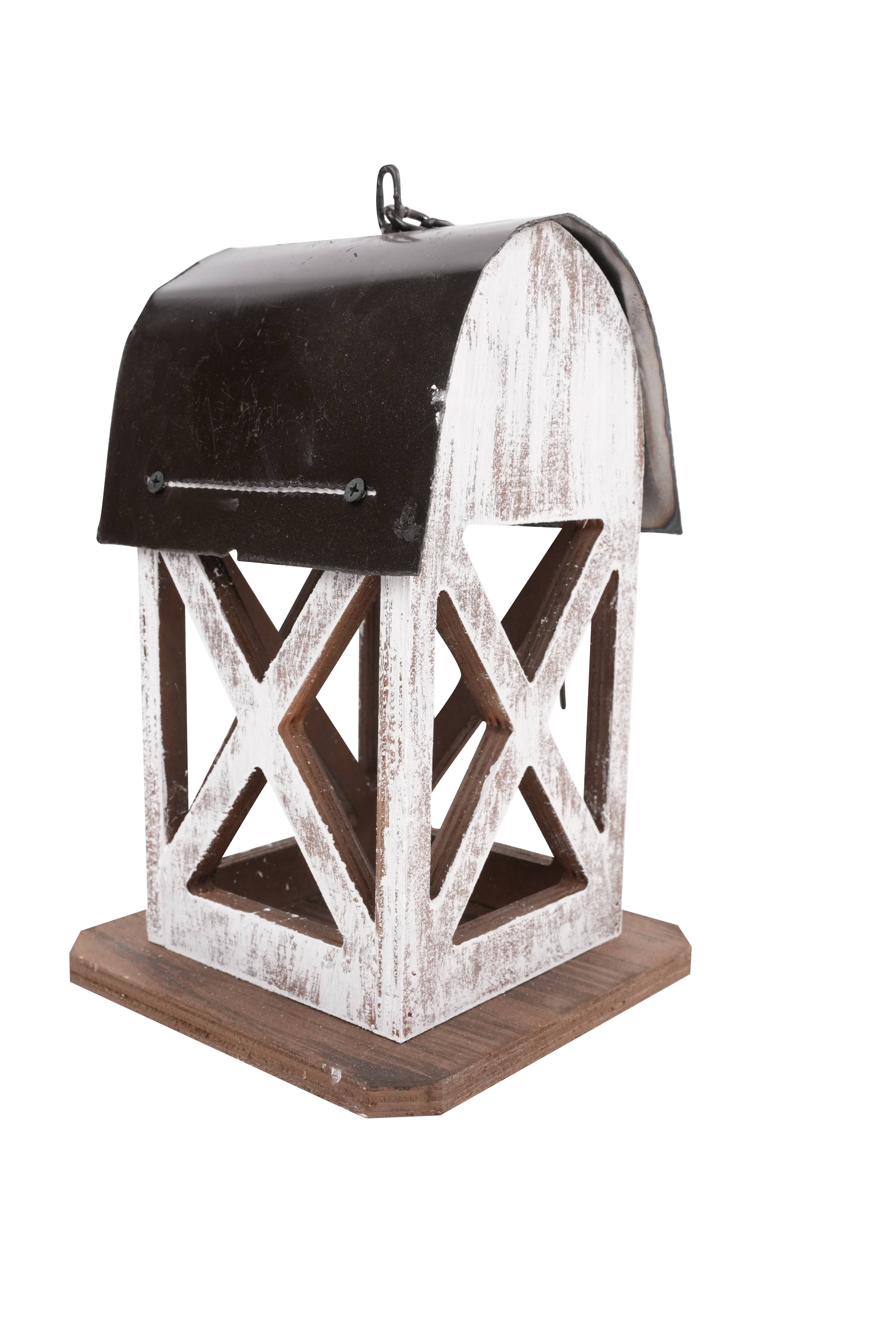 My Amigos Imports – Engroshandel Fuglehus – Fuglehus-bondegård-gård metal-træ kunst-fem valg2