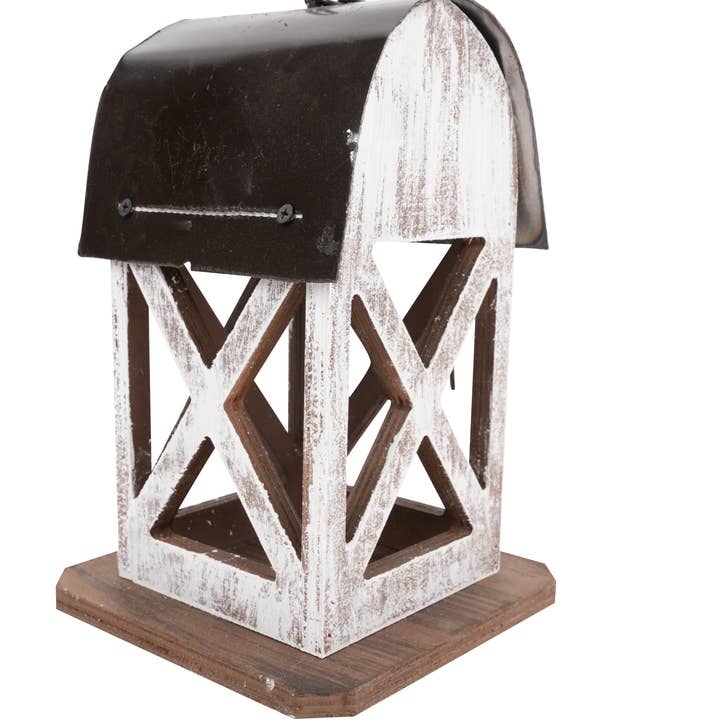 My Amigos Imports – Engroshandel Fuglehus – Fuglehus-bondegård-gård metal-træ kunst-fem valg2