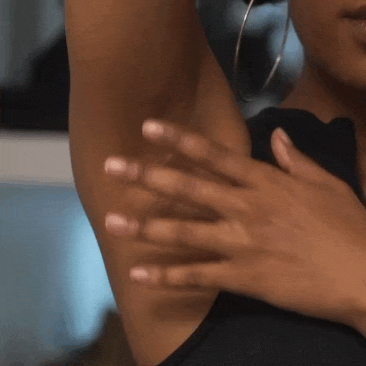 VIAI Beauty - Wholesale Body Hair Removal Product - Hard Wax Beads for Hair Removal1