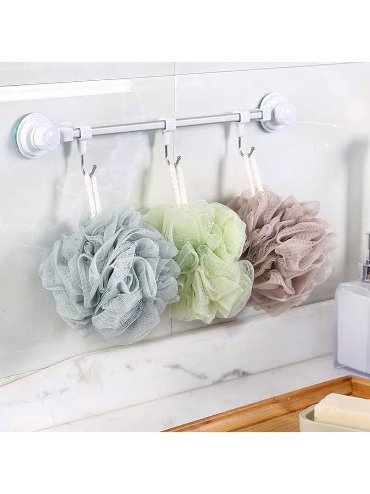 Papo - Fleur de Bain Douce pour la vente par WEST AUSSIE SUPPLIES