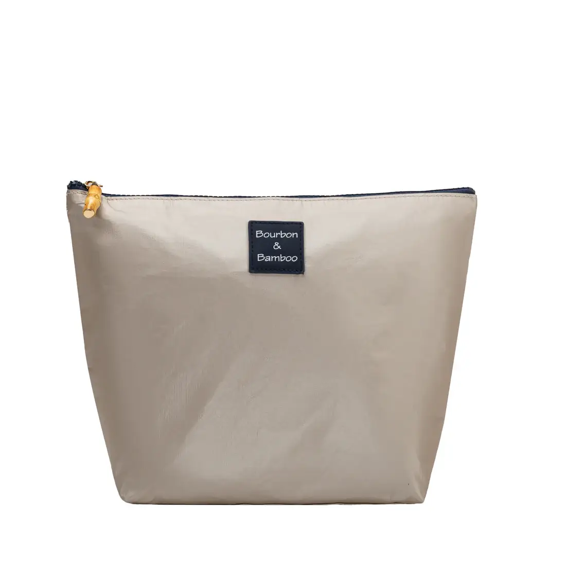 Bourbon and Bamboo – wholesale Sminkväska – nödvändigheter4