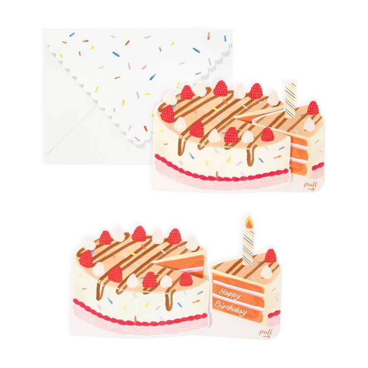 UWP LUXE Dear Alchemy Kuchen für den Großhandel von Popshots Studios