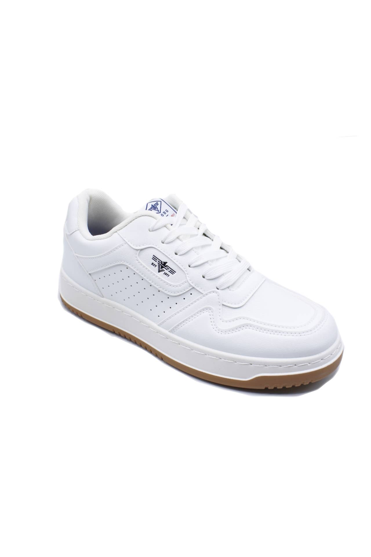 ELONG - Wholesale Lifestyle Sneakers - Men's - B361 (Sneakers)9