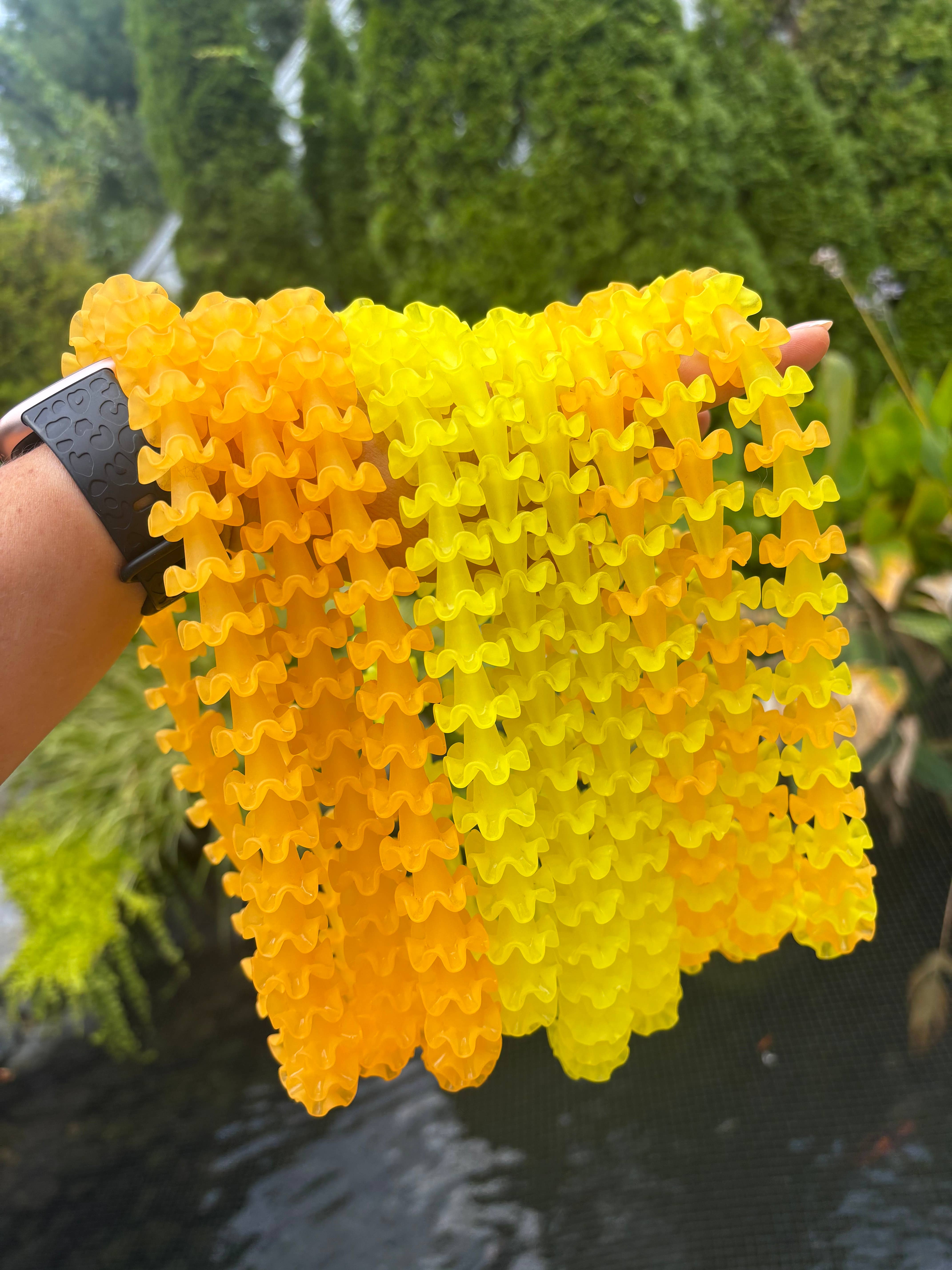 Car leiĀ for wholesale by Aloha Collectives