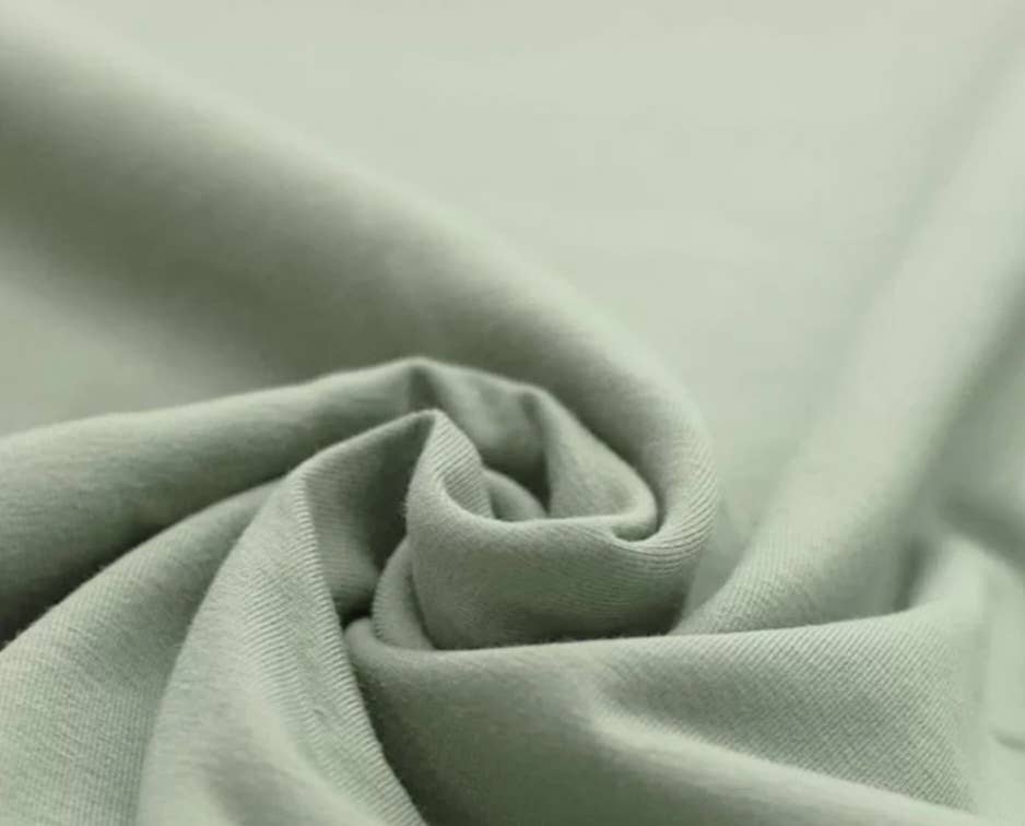 Cotton Hill Lane - Wholesale Jumpsuit - Baby - Bear screen printed organic cotton jersey romper1