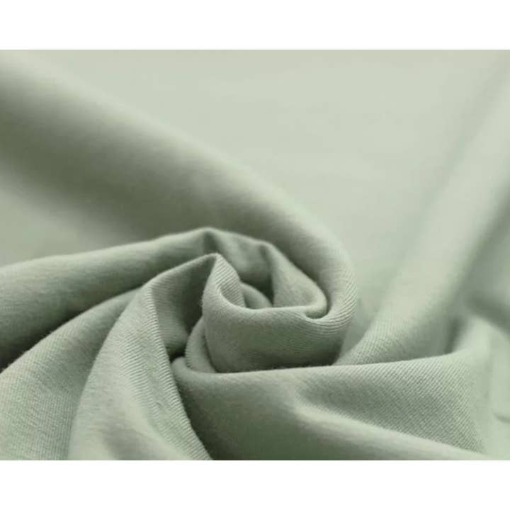 Cotton Hill Lane - Wholesale Jumpsuit - Baby - Mouse screen printed organic cotton jersey romper3