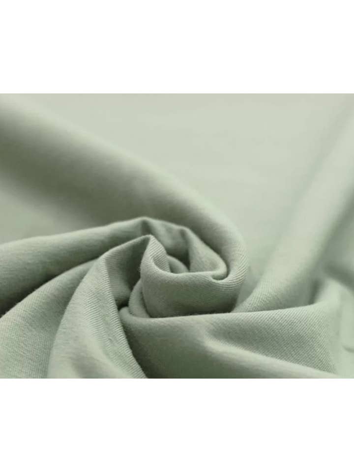 Cotton Hill Lane - Wholesale Jumpsuit - Baby - Bear screen printed organic cotton jersey romper1