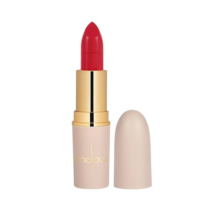 Lipstick - Danger Zone for wholesale by Mellow Cosmetics