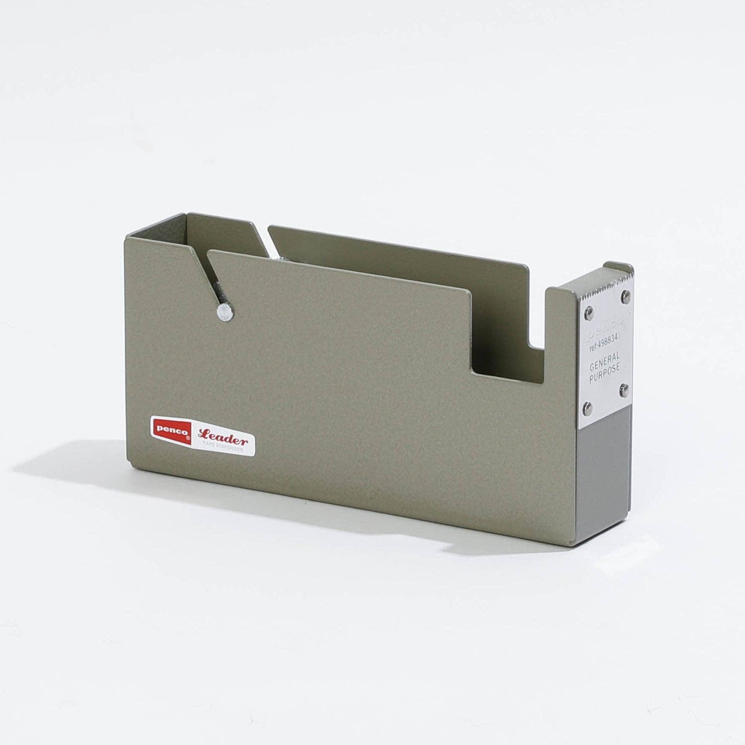 Hightide USA - Vente Dévidoirs à ruban adhésif - Distribuateur/L0